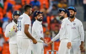 World Test Championship: टीम इंडिया की प्लेइंग-11 तय! सीनियर गेंदबाज का खेलना मुश्किल