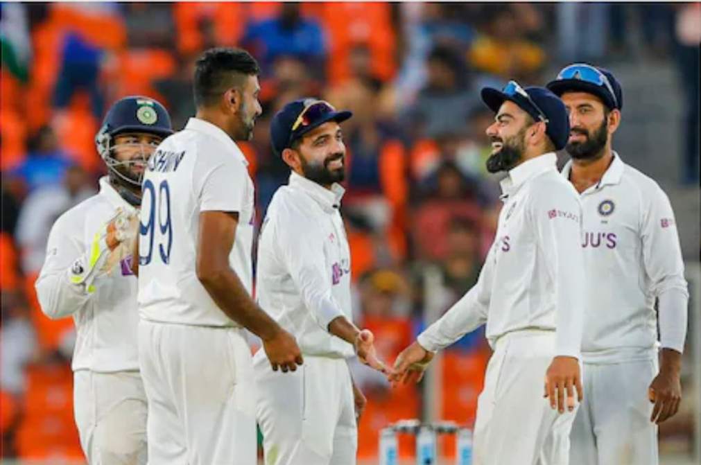 World Test Championship: टीम इंडिया की प्लेइंग-11 तय! सीनियर गेंदबाज का खेलना मुश्किल