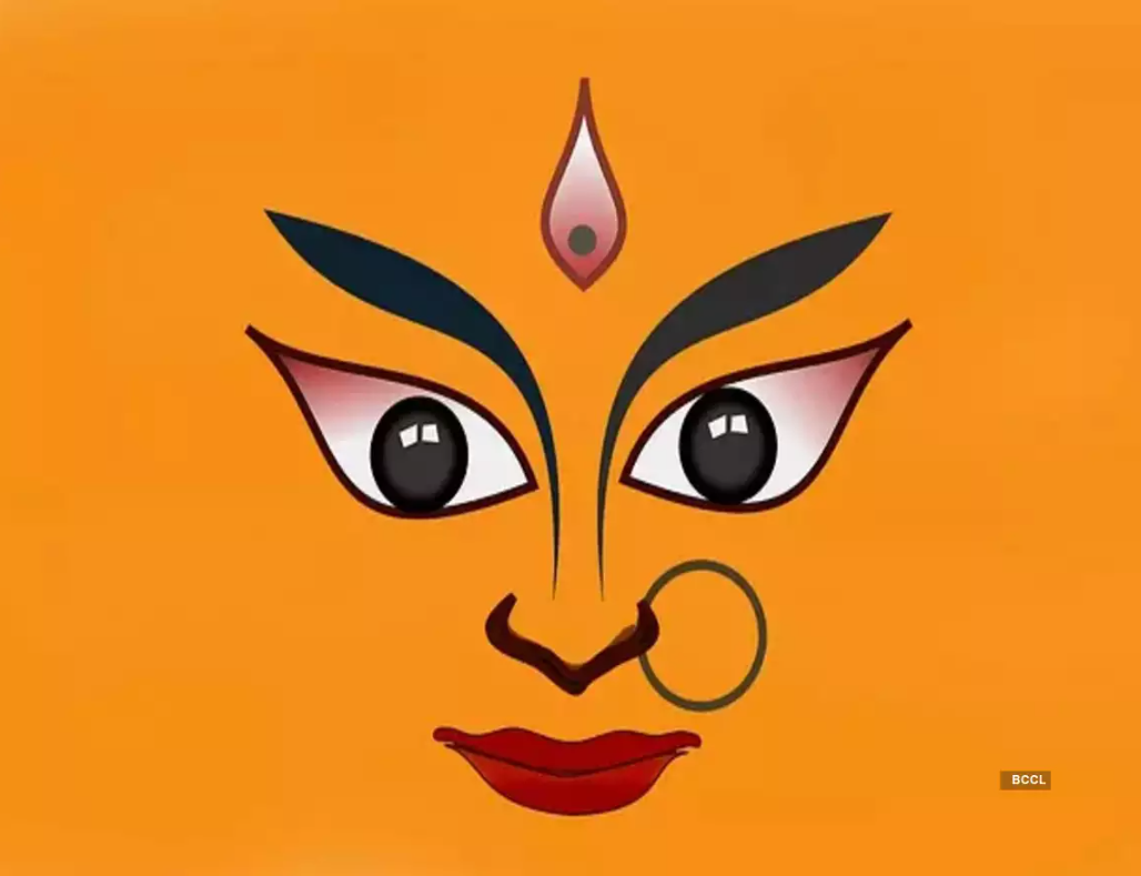 चैत्र नवरात्रि 22 मार्च से शुरू, जानें दुर्गा पूजा और घट स्थापना का शुभ मुहूर्त, महत्व और पूजा विधि