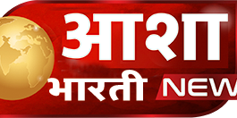 स्वच्छ भारत मिशन के तहत 38 करोड़ से 529 गांव बनेंगे मॉडल गांव