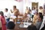 धर्मांतरण के मामले में 4 अभियुक्तों को मालीपुर पुलिस ने किया गिरफतार