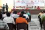 जिला कारागार में नशा उन्मूलन विषय पर विधिकश साक्षरता शिविर का हुआ आयोजन 