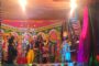 150 वर्षो से पहितीपुर में रामलीला का हो रहा हैं मंचन, सरकार से सहयोग की मांग