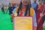 राम अवध स्नातकोत्तर महाविद्यालय का 16वां स्थापना दिवस समारोह धूमधाम से मनाया 