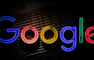 गूगल ने दिया चीन को झटका