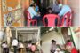 भाजपा सरकार ने जनता की मूल भूत सुविधाओं पर तेजी से काम किया है- भूपेंद्र सिंह चौधरी