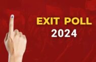 Exit Polls: एक सर्वे बना रहा इंडिया सरकार, दो में BJP 400 पार, देखें क्या कह रहे देश के 9 एग्जिट पोल