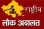 सरयू नदी में स्नान के दौरान 2 बहनों समेत तीन लोग डूबे,परिजनों में मचा कोहराम 