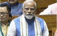 हाथरस की घटना पर बेहद दुखी हूं, PM मोदी ने जताई संवेदना, 100 से ज्यादा मौतें