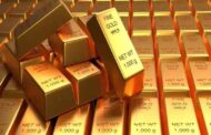 Gold Price Today: शनिवार को फिर महंगा हुआ सोना, चेक करें 23 नवंबर को 24 कैरेट गोल्ड का रेट