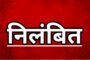 हादसे में युवा व्यवसायी की मौत, साथी की हालत गंभीर