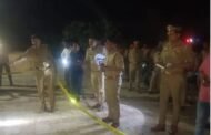 पिता-भाई की गोली मारकर हत्याः दोनों को तीन-तीन गोलियां लगीं, फसल देने से मना करने पर की फायरिंग