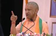 वक्फ कानून के नाम पर लोगों को भड़काया जा रहा, हिंदुओं की घर से खींचकर हुई हत्या, मुर्शिदाबाद हिंसा पर बोले CM योगी