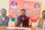 किडनी के मरीजों के लिए खुशखबरी आठ डायलिसिस मशीनें पहुंची जिला अस्पताल
