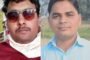 बैंक हॉलिडे को लेकर बड़ी अपडेट ! आने वाले 12 दिनों तक बंद रहेंगे बैंक, फटाफट निपटा लें अपने सारे काम