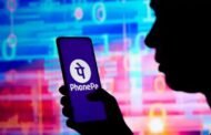 अब विदेश में भी कर सकेंगे PhonePe से ट्रांजैक्शन, कंपनी ने शुरू की ये बड़ी सुविधा