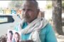 एनटीपीसी टांडा द्वारा नि:शुल्क आयुष चिकित्सा शिविर हुआ आयोजित
