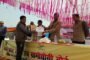 अयोध्या के महंत राजू दास स्वामी प्रसाद मौर्य विवाद पर लखनऊ में दर्ज कराएंगे शिकायत