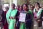 आबकारी विभाग के रहमों करम पर फल फूल रहा है नशे का अवैध कारोबार