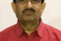 शिक्षक ने गुरु शिष्य के रिश्तों को किया कलंकित