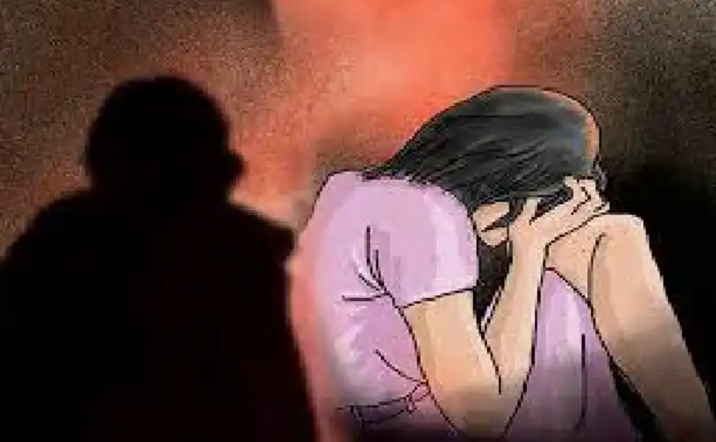 नोएडा में रिश्तेदार ने नशीला पदार्थ पिलाकर किया दुष्कर्म, जाने पूरा मामला