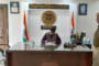 बेटियों के लिए बेस्ट है ये सरकारी योजना, प्रधानमंत्री ने दी बधाई; जल्द करें अप्लाई