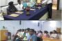 जिला अस्पताल में डायलिसिस यूनिट की हुई स्थापना, जनपद वासियों को मिलेगा इसका लाभ 