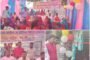 राम मंदिर के दर्शन के लिए अब ज्यादा इंतजार नहीं, जानें कब पीएम मोदी अयोध्या में करेंगे राम लल्ला की मूर्ति स्थापित