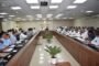 अयोध्या में 400 करोड़ परियोजनाओं को मिली मंजूरी, पढ़े पूरी