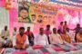 40 हजार रुपये के लिए पिता के टुकड़े-टुकड़े किए आरोपी बेटे को पुलिस ने किया गिरफ्तार