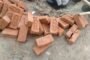 विकासखंड टांडा के ग्राम सभा डुहिया में पंचायत भवन बना शो पीस