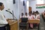 हैदरगंज समिति पर नामांकन करने वाले सहकारी संघ संचालक मण्डल सदस्यो का निर्विरोध निर्वाचन तय सत्ता का दबदबा कायम विपक्ष रहा नदारद