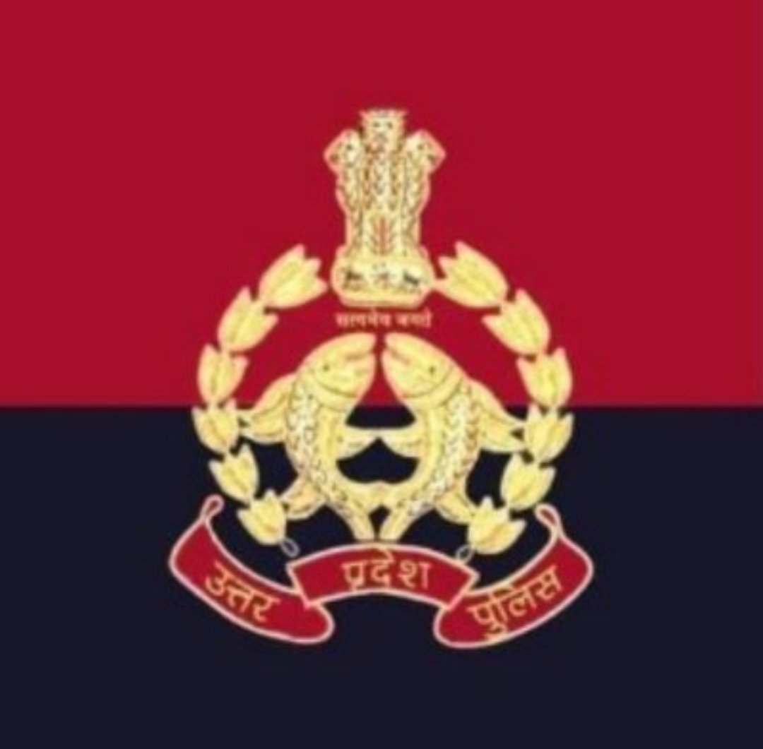 बुलडोजर का भय के बाद, आरोपियों को सरेंडर कराने में असफल रही पुलिस