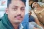 फर्जी मुकदमों और हमलों से मीडिया पर जमकर हो रहा प्रहार, मौन बने शासन प्रशासन और संगठन