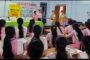 विकास की प्राथमिकता कार्यक्रमों में जनपद अव्वल 