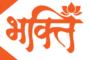प्रमुख राजनीतिक दलों के प्रतिनिधियों के साथ जिलानिर्वाचन अधिकारी ने की बैठक