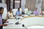 कुमकुम सोनी द्वारा स्थापित प्रेरणा कैंटीन का उद्घाटन सीडीओ अनुराज जैन ने किया
