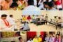 राष्ट्रीय पिछड़ा वर्ग ने 9 सूत्री ज्ञापन जिलाधिकारी के माध्यम से राष्ट्रपति को भेजा 