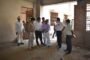 भाजपा ने पांचों विधानसभा में बूथ सत्यापन का कार्य किया पूर्ण, निष्क्रिय बूथों को किया सक्रिय