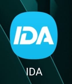 IdA कम्पनी को लांच करने वाले पांच आरोपियों के खिलाफ पुलिस ने मुकदमा किया दर्ज 