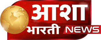 जिलाधिकारी ने तहसीलदार को तालाब के सीमांकन का दिया निर्देश