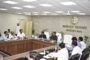 स्कूल की बिल्डिंग से गिरकर छात्रा की हुई मौत, मैनेजर व टीचर के खिलाफ पास्को व गैंगरेप में मुकदमा हुआ दर्ज