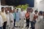 पुलिस ने पच्चीस हजार रुपए का इनामी अभियुक्त को किया गिरफ्तार