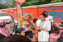 डिप्टी सीएम ने जनपद में अवैध व फर्जी ढंग से संचालित अस्पतालों पर सख्त कार्रवाई के दिए निर्देश