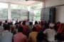 मेरा बूथ सबसे मजबूत कार्यक्रम का हिस्सा बनने पर आनंद आ रहा हैं-क्षेत्रीय महामंत्री विजय प्रताप सिंह