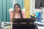 केंद्र सरकार के 9 वर्ष की उपलब्धियों की जानकारी घर-घर संपर्क अभियान के अंतर्गत लोगों को दी