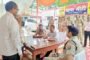 मानव जाति के भविष्य के लिए वृक्षों का होना आवश्यक हैं- शेफाली सिंह
