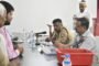 सहारा में जमा गाढी कमाई का रुपया होगा रिफंड, जाने कैसे