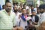 पूर्व राष्ट्रपति अब्दुल कलाम की पुण्यतिथि पर विचार गोष्ठी का हुआ आयोजन, किया गया वृक्षारोपण