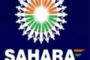 भाजपाइयों ने बूथवार घर घर चलाया विशेष जन जनसंपर्क अभियान 